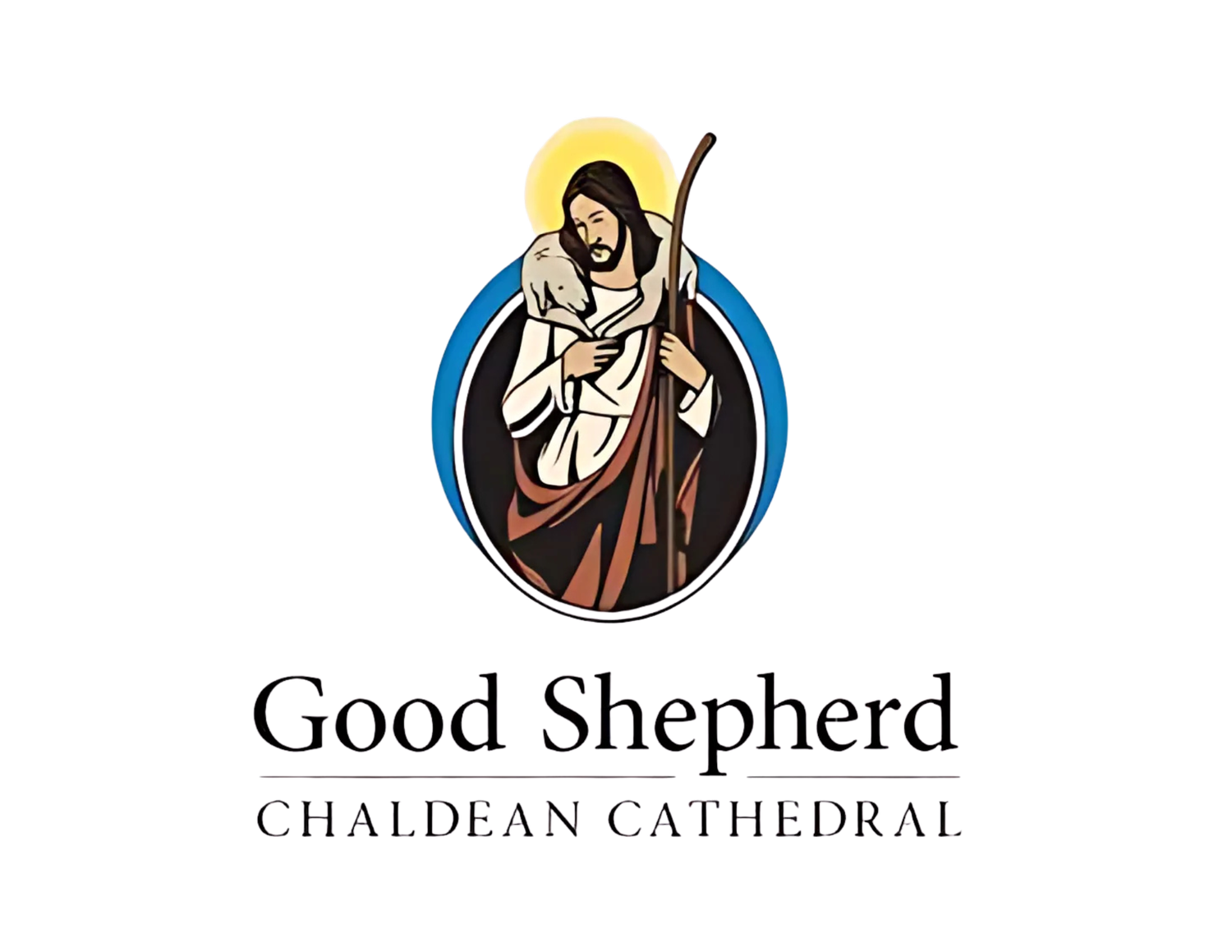 Good Shepherd Chaldean Cathedral
