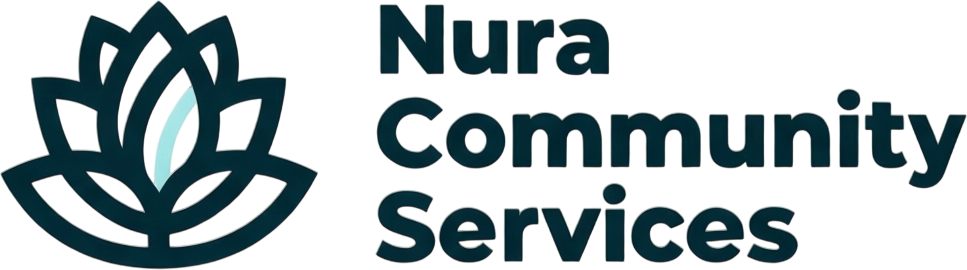 Nura Community Services 