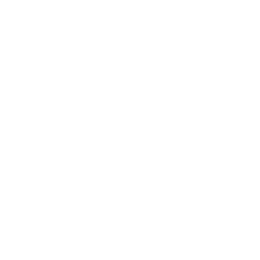 Icon of an envelope indicating email or messaging.