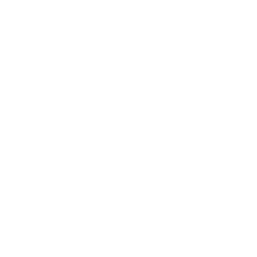 Icon of a front view of a car.