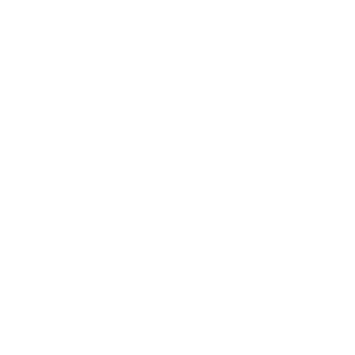 Icon of a map location pin