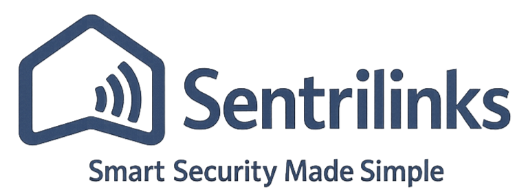Sentrilinks