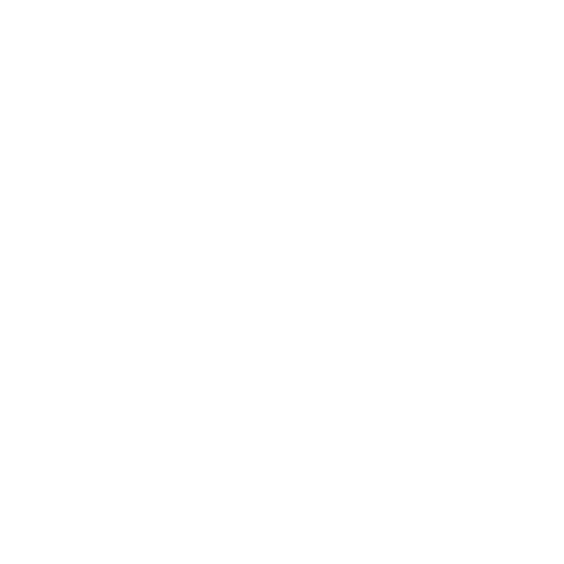 Icon of a delivery truck with a location pin on top.