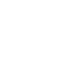Icon of a camera with 'HD' label, indicating high-definition image quality.
