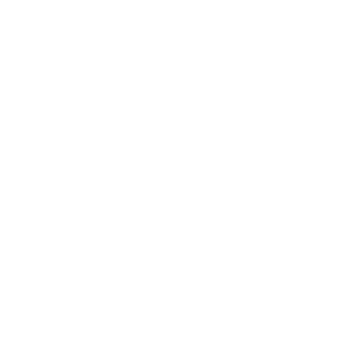 Icon of a shield with a check mark inside, above an open box.