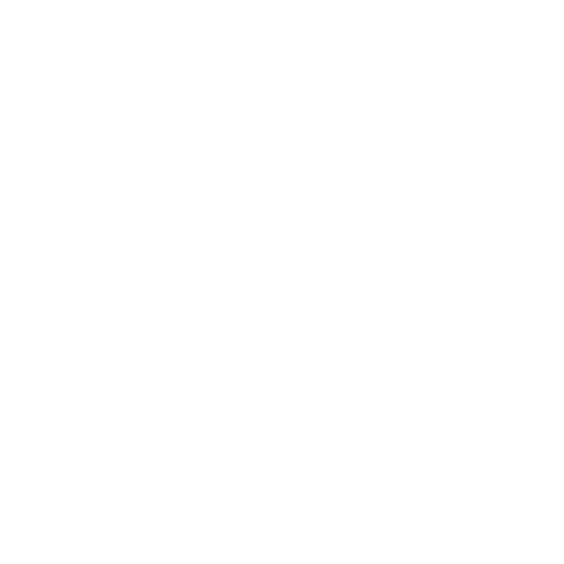 Icon of a person with a star and a checkmark, representing verified or approved person