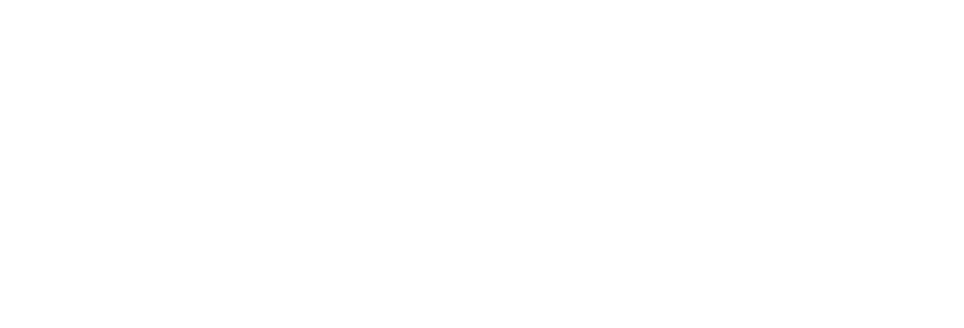 The Hiring Science Studio
