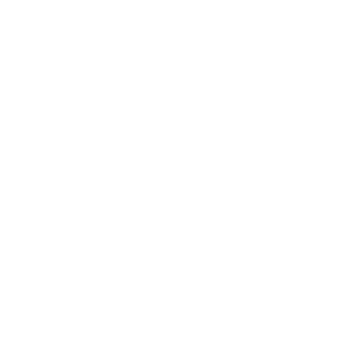 Line drawing of a computer monitor displaying a user profile icon and text lines.