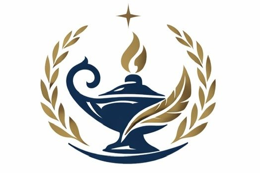 Founder — The Nightingale Standard