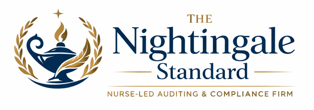 The Nightingale Standard