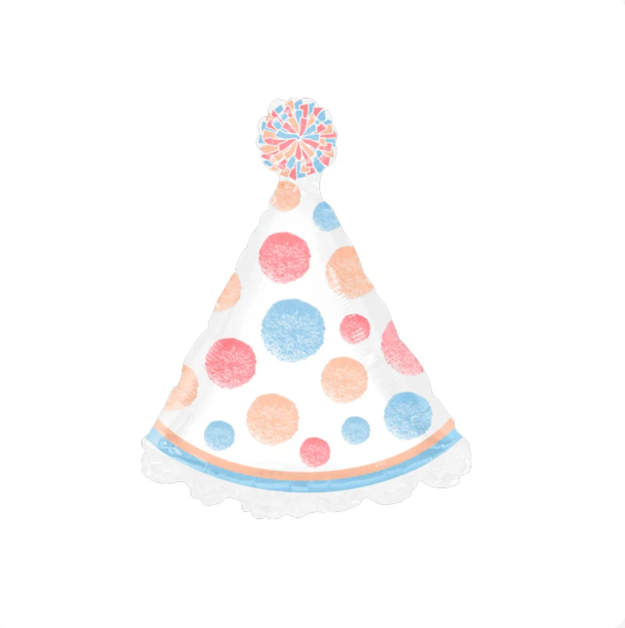 birthday party hat
