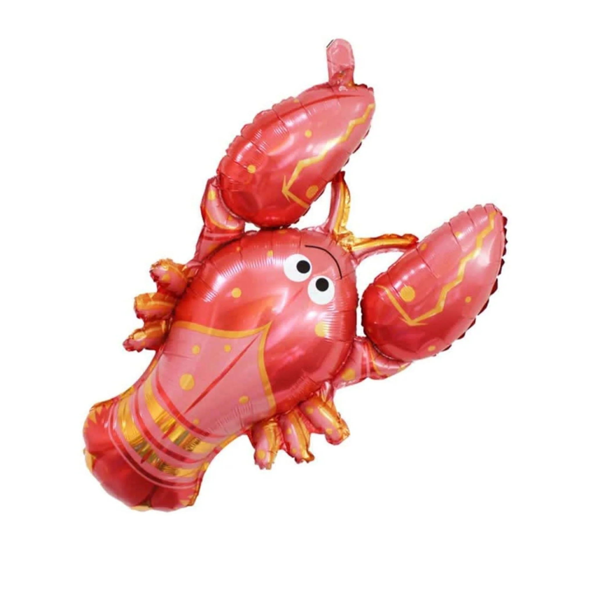 lobster