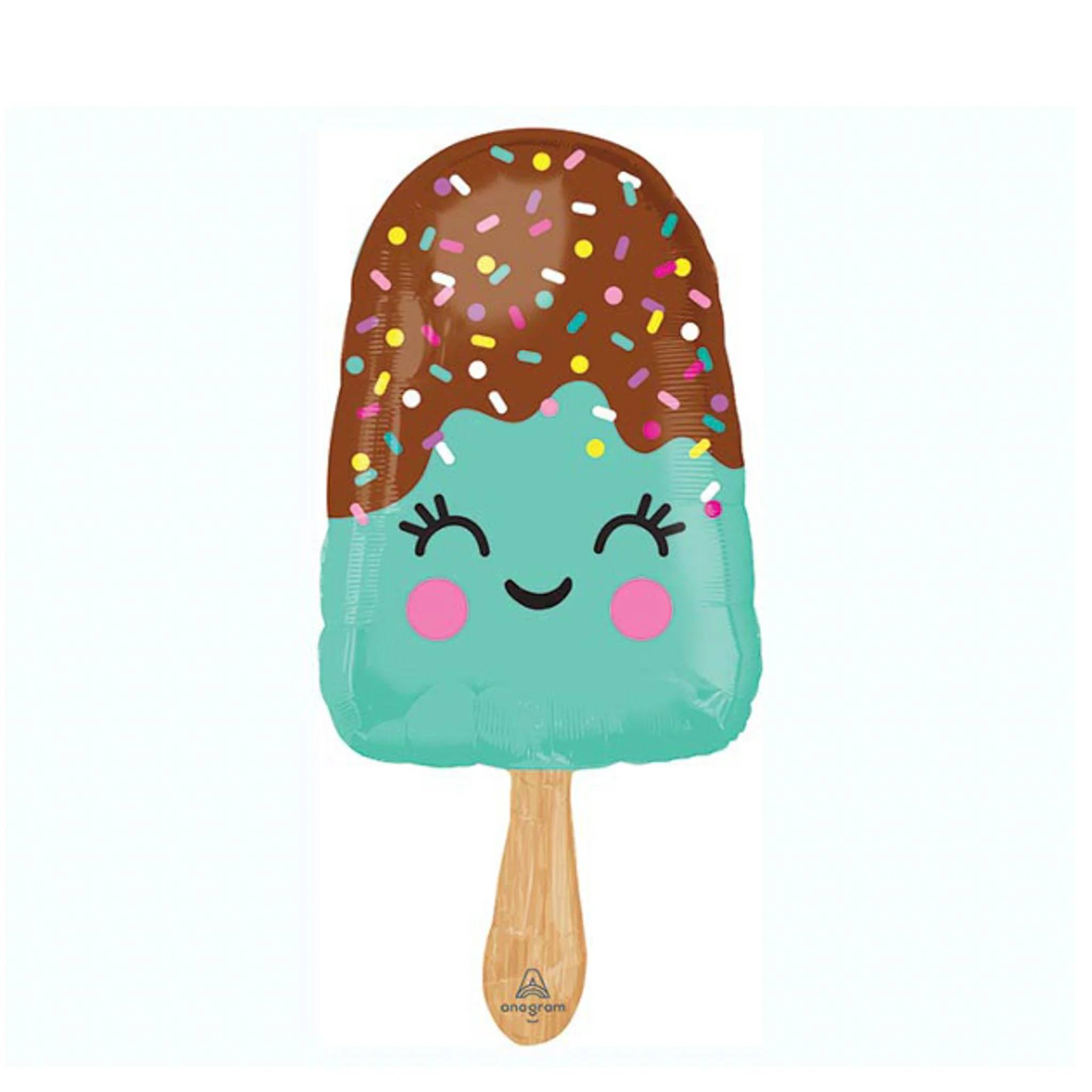 popsicle