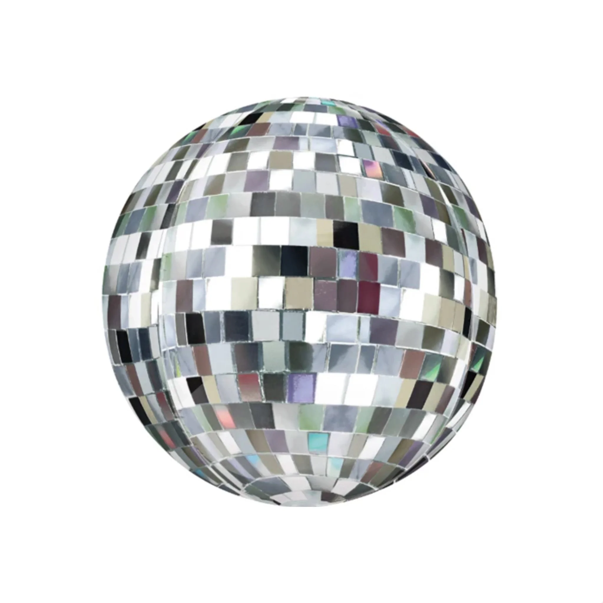 disco ball