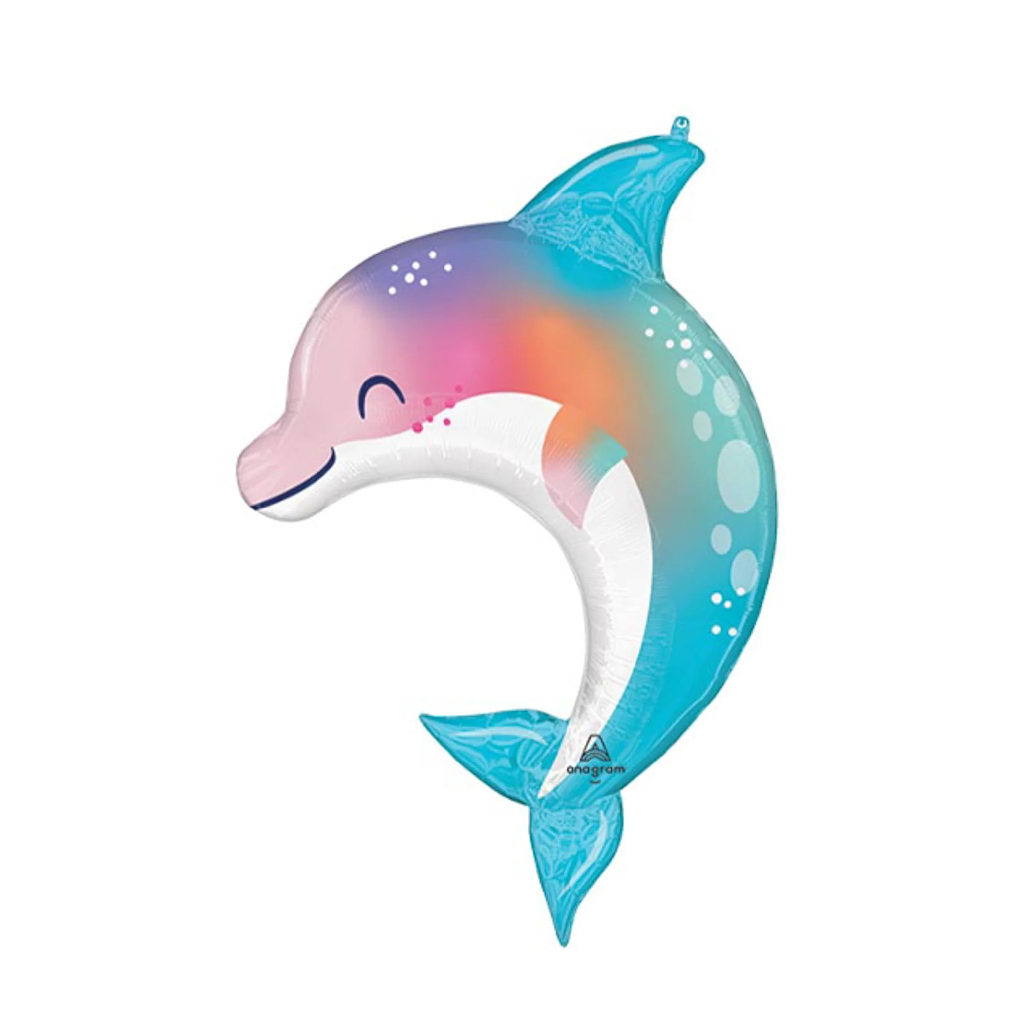dolphin
