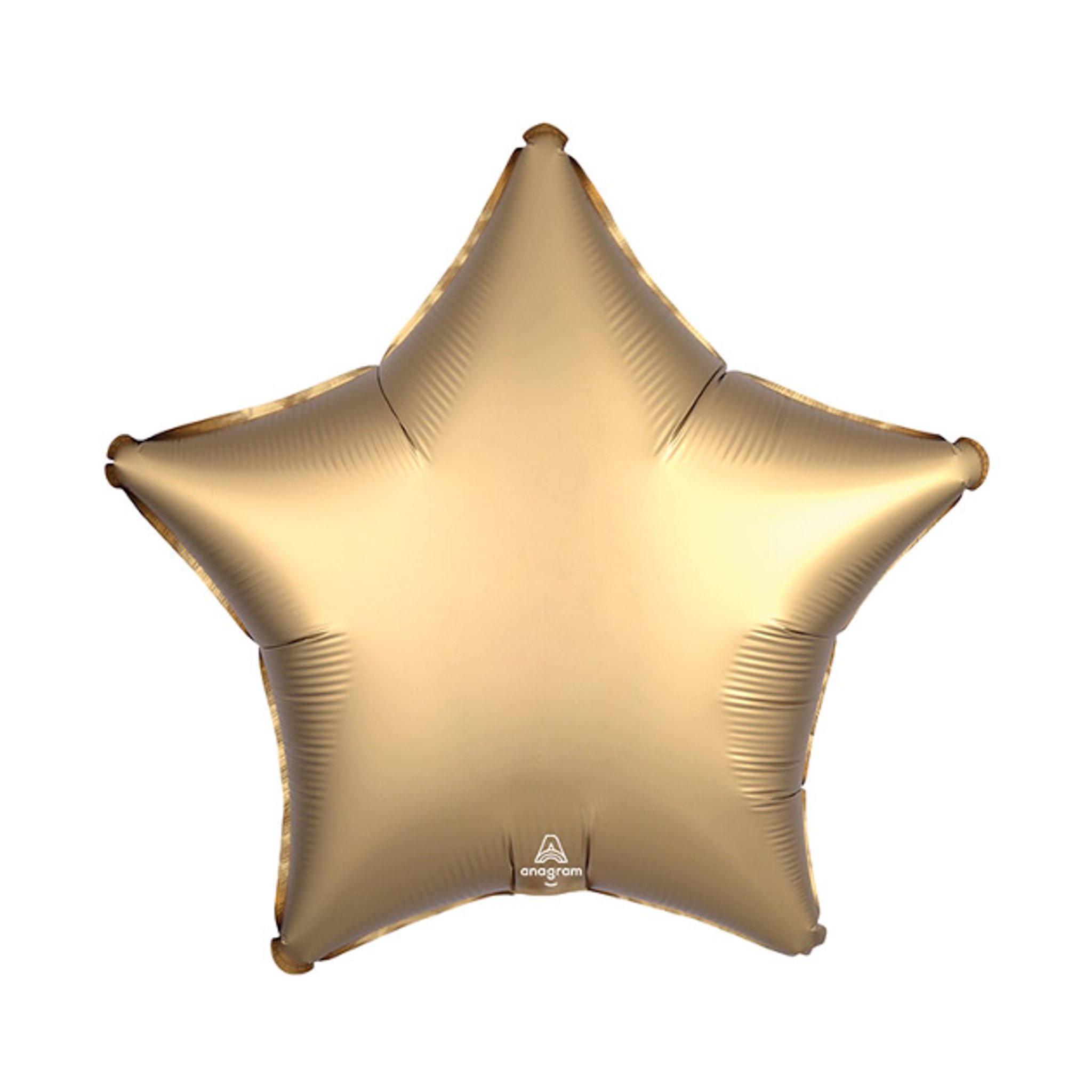 gold star
