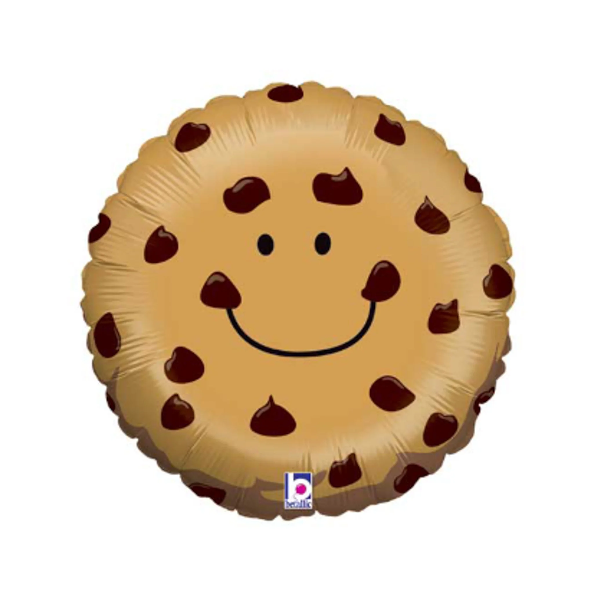 cookie