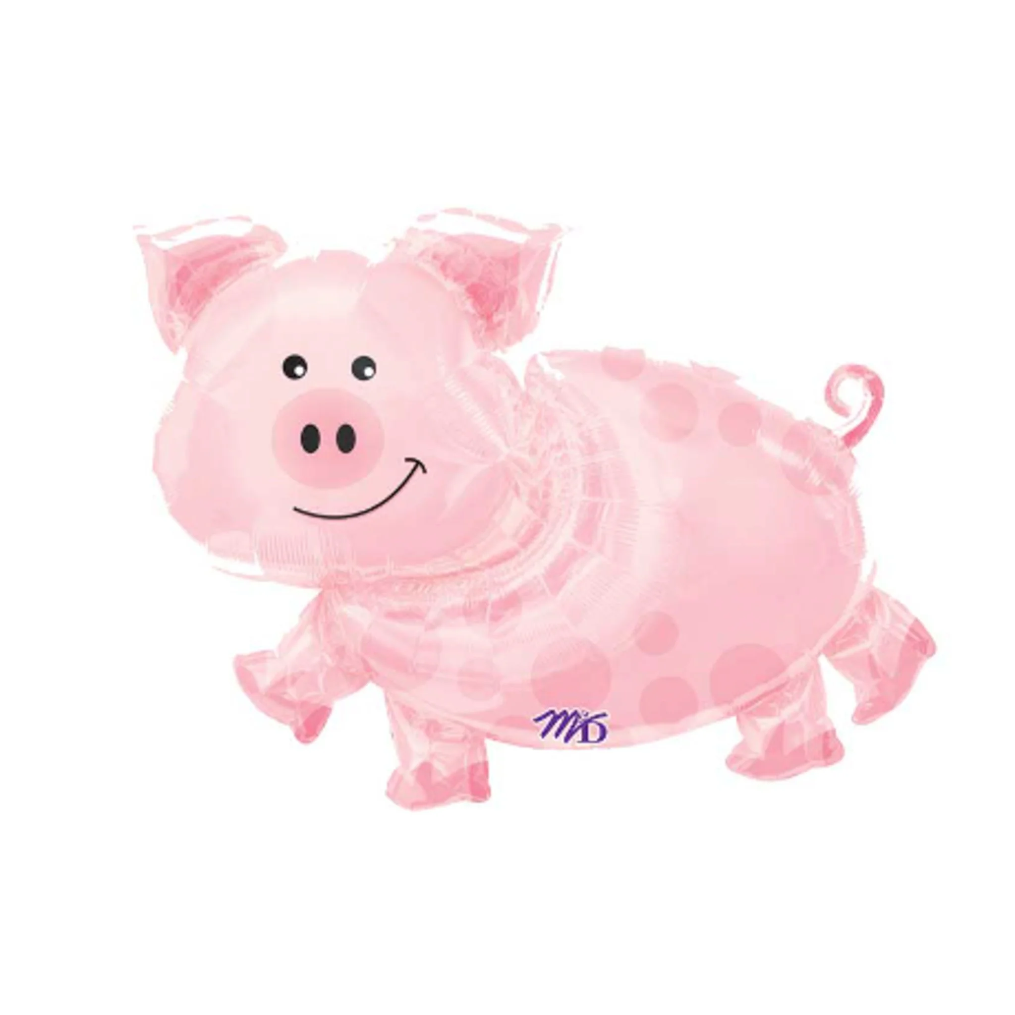 pig