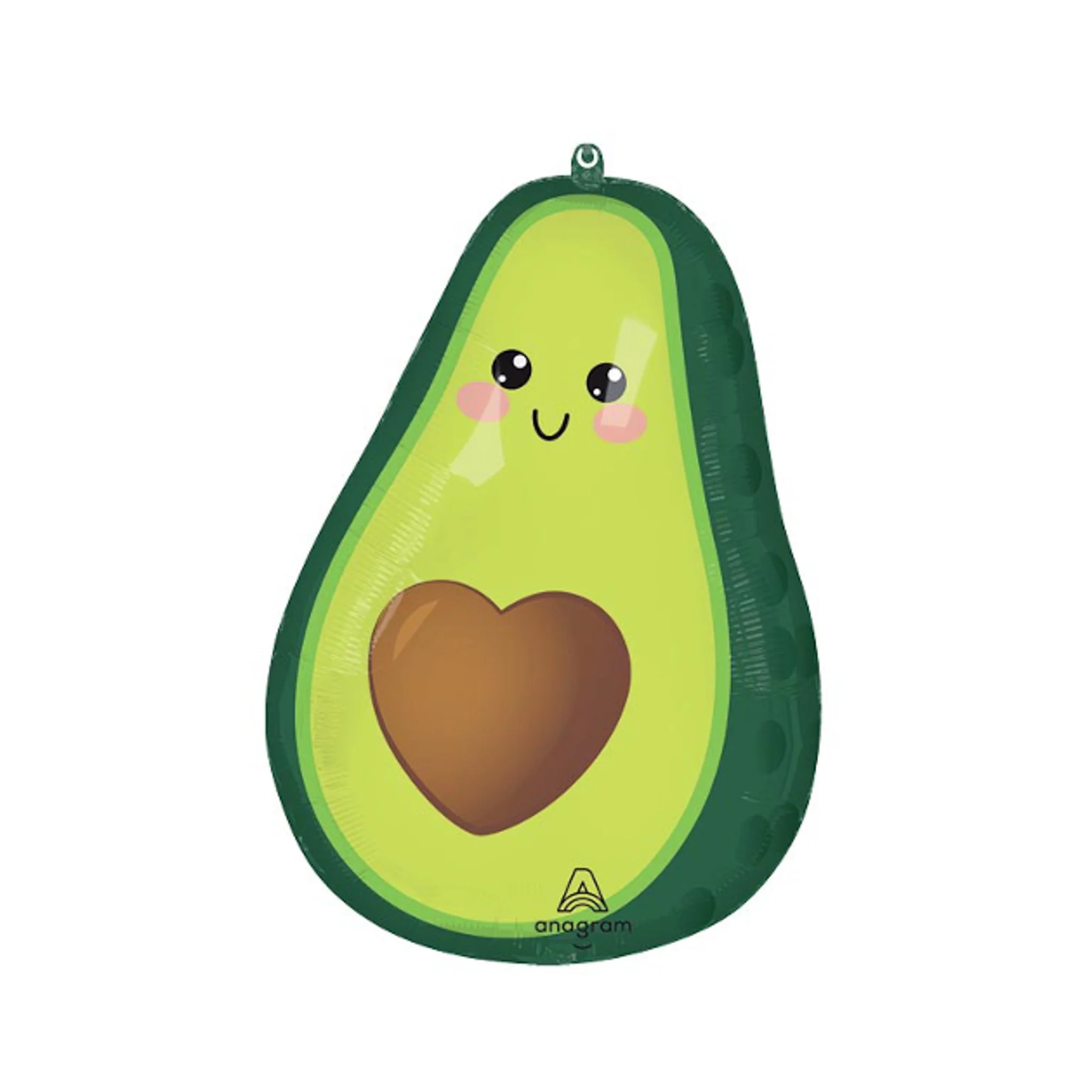 avocado