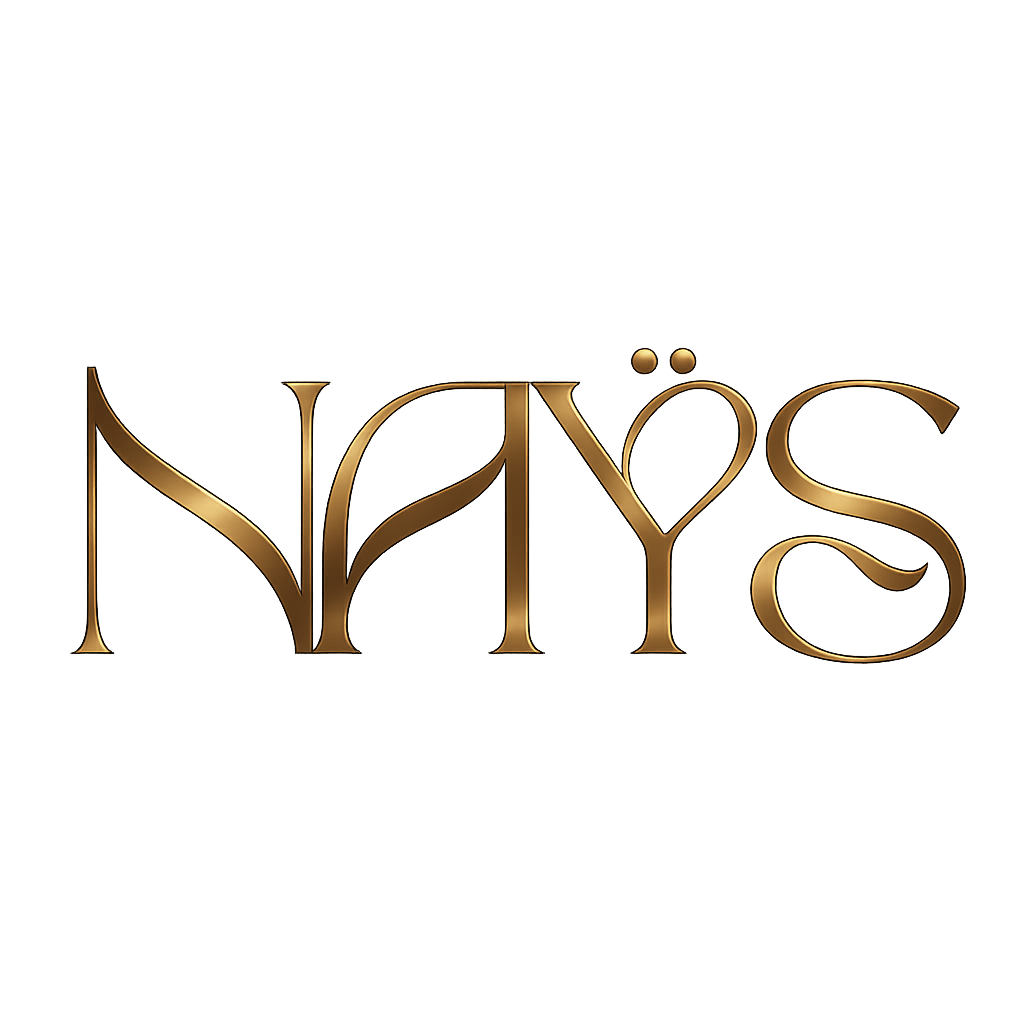 Naÿs 