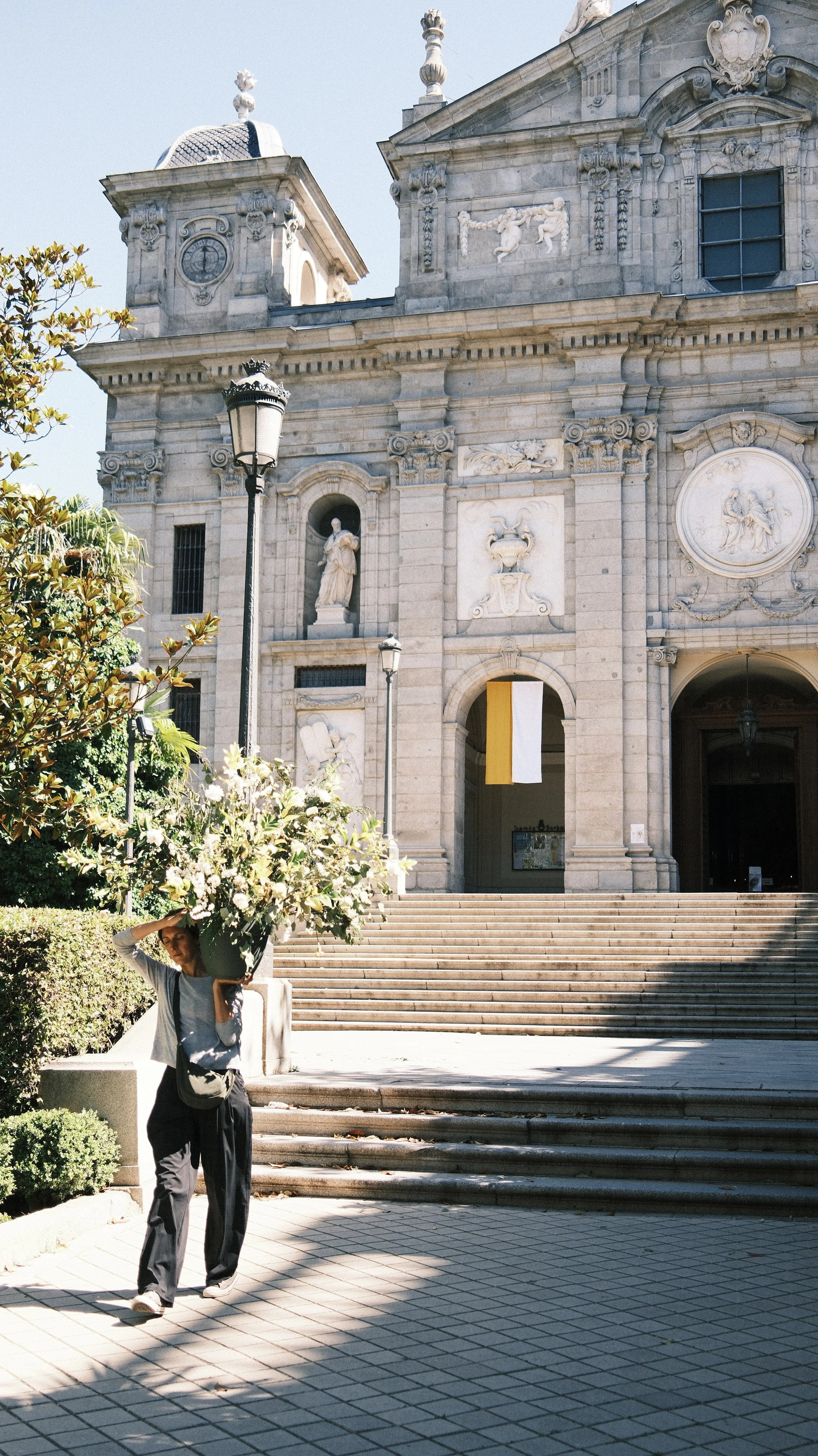 DSCF1140.jpg