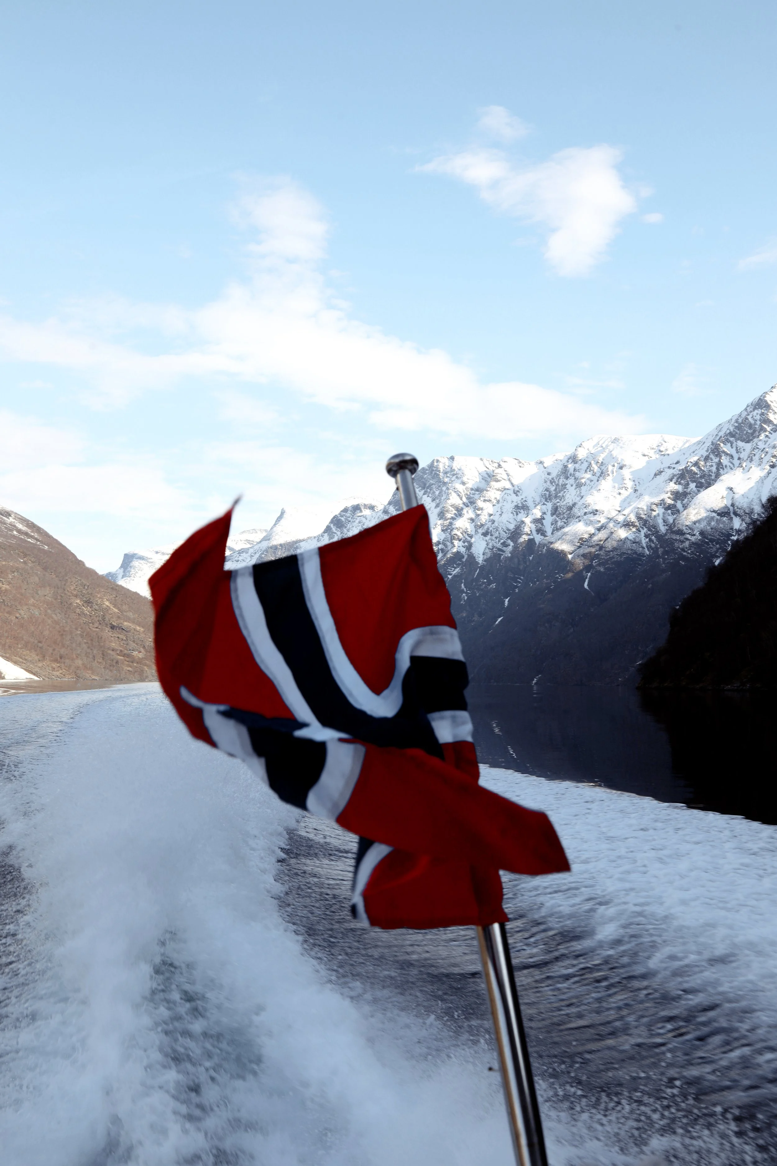 Noruega1..JPG