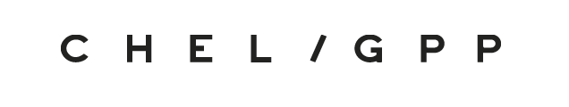 cheligpp