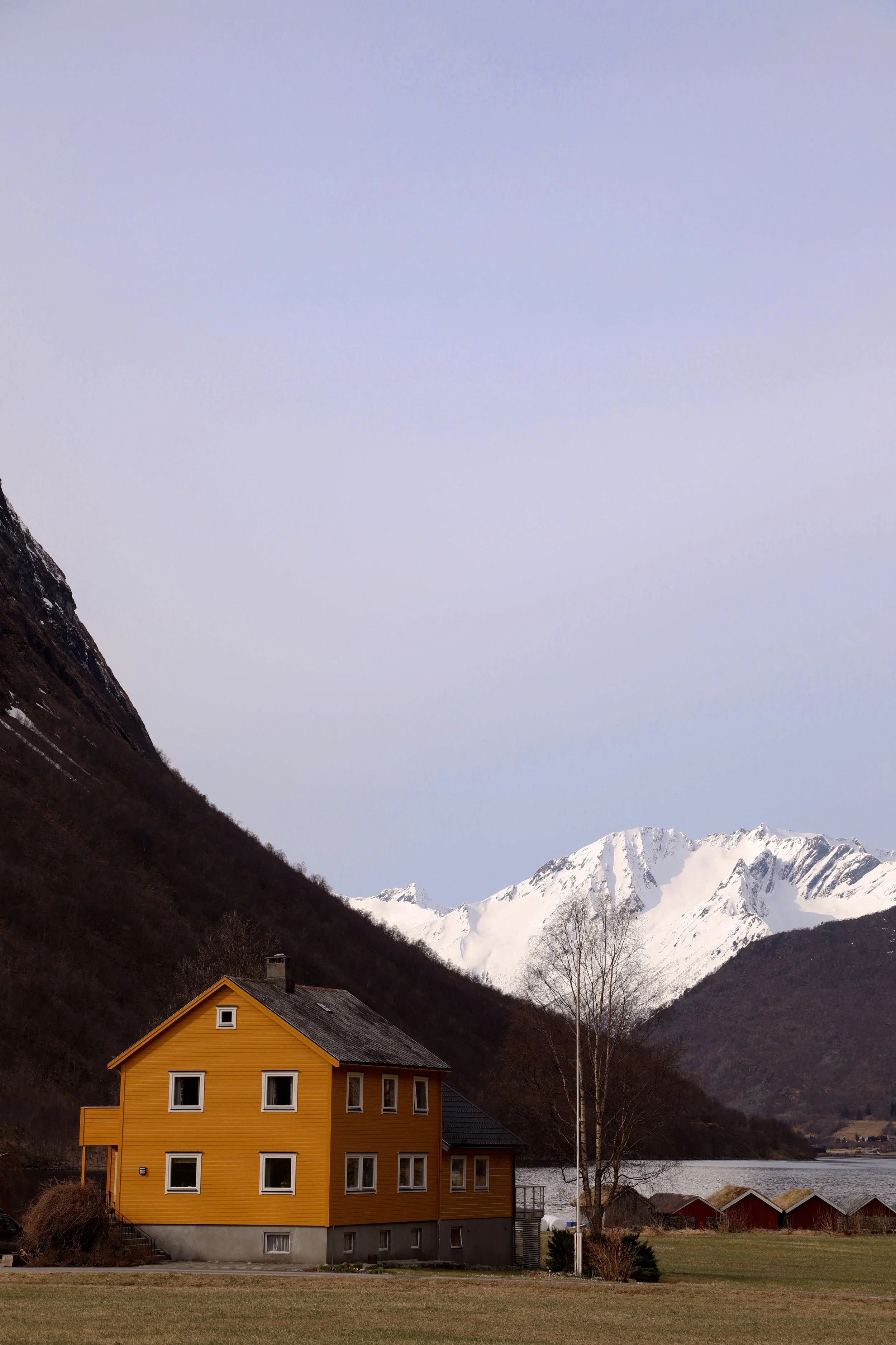 Noruega 1.5.JPG