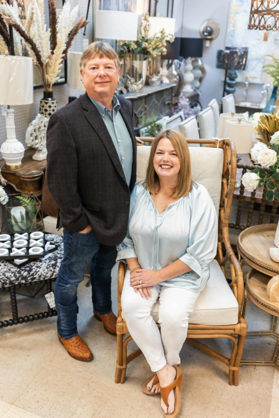 Riverside Franklin’s – Family Tradition Runs Deep 