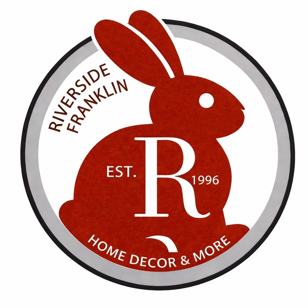 🐰Easter Weekend Hours:
Friday &amp; Saturday 10-5 Sunday-Closed🐥
Have a wonderful Easter with family &amp; friends. 

#easter #easterhours #opengoodfriday #closedsunday #shoplocal