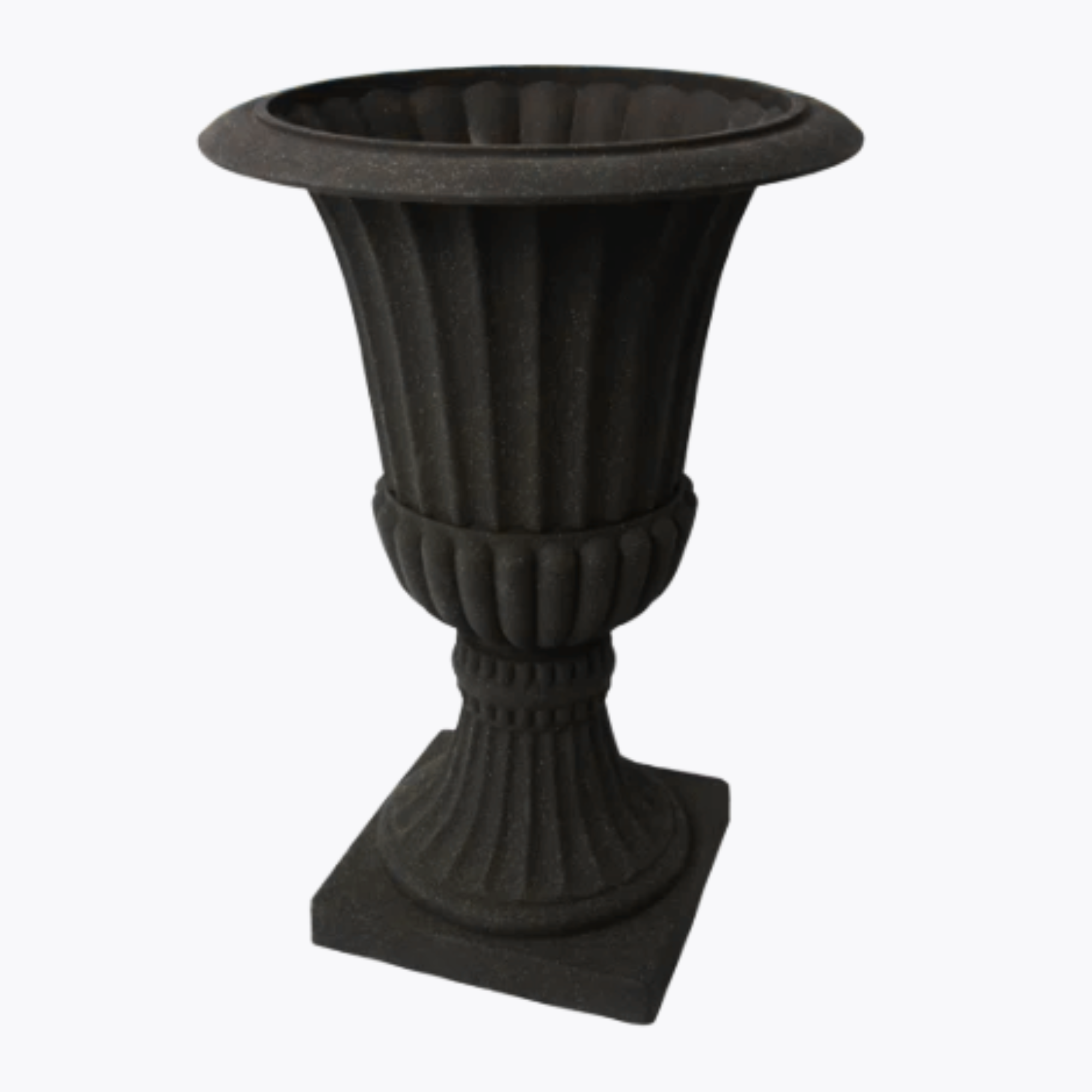 Outdoor Urn
