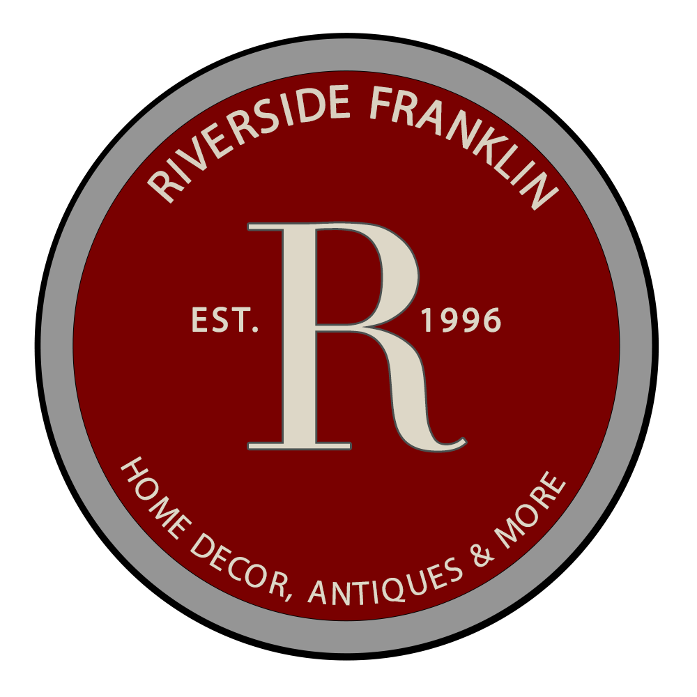 Riverside Franklin