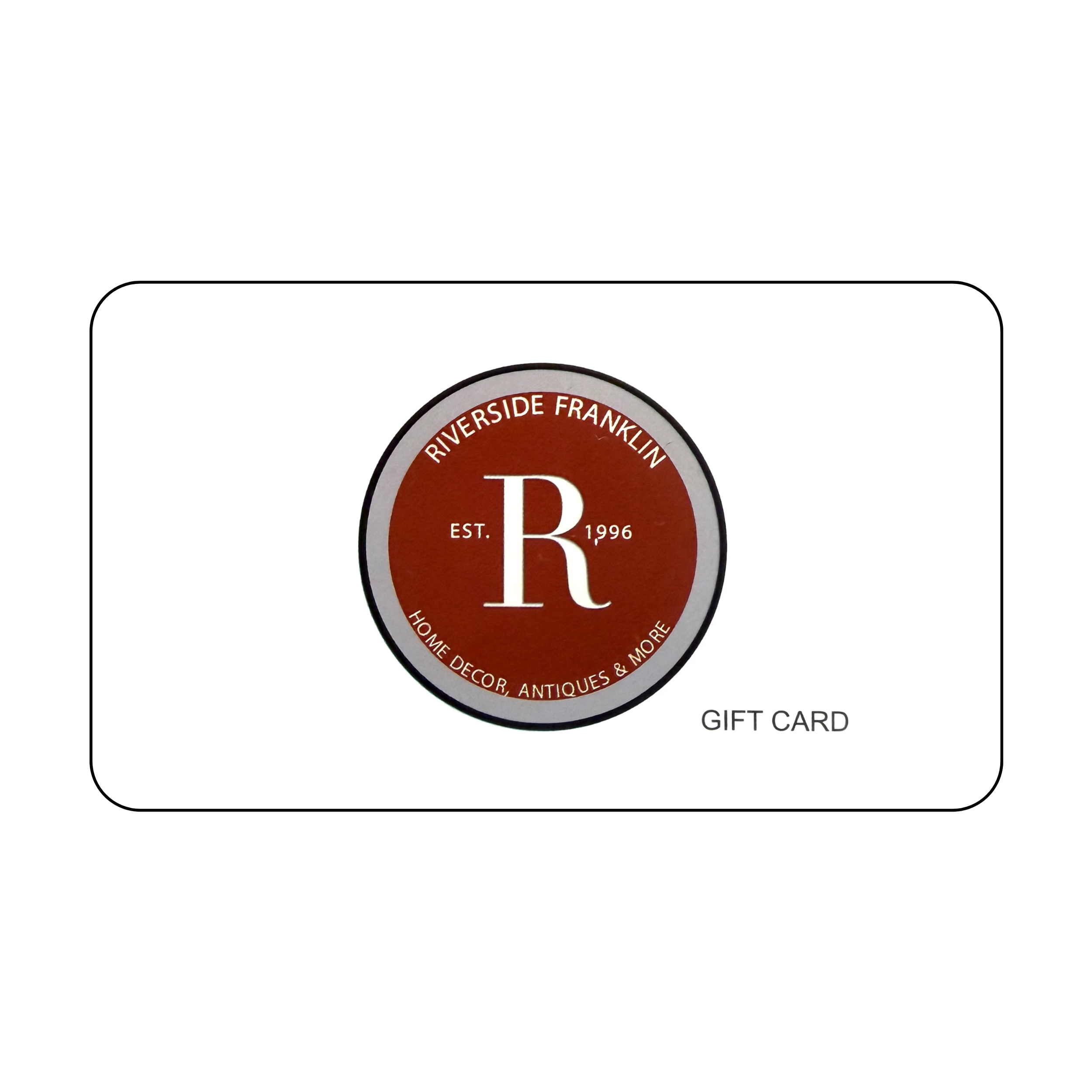 Gift Card Categories.png