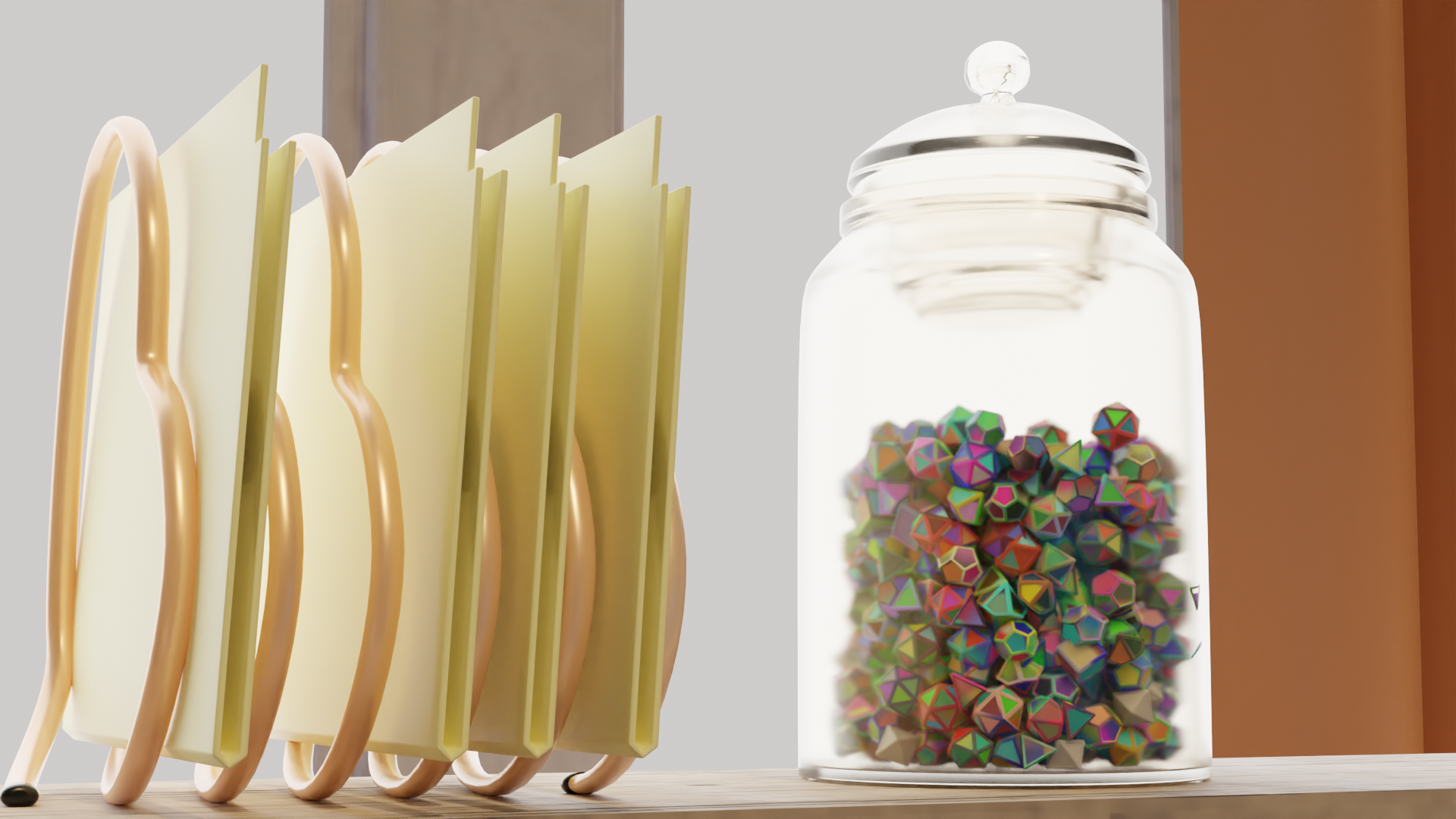 render8.png