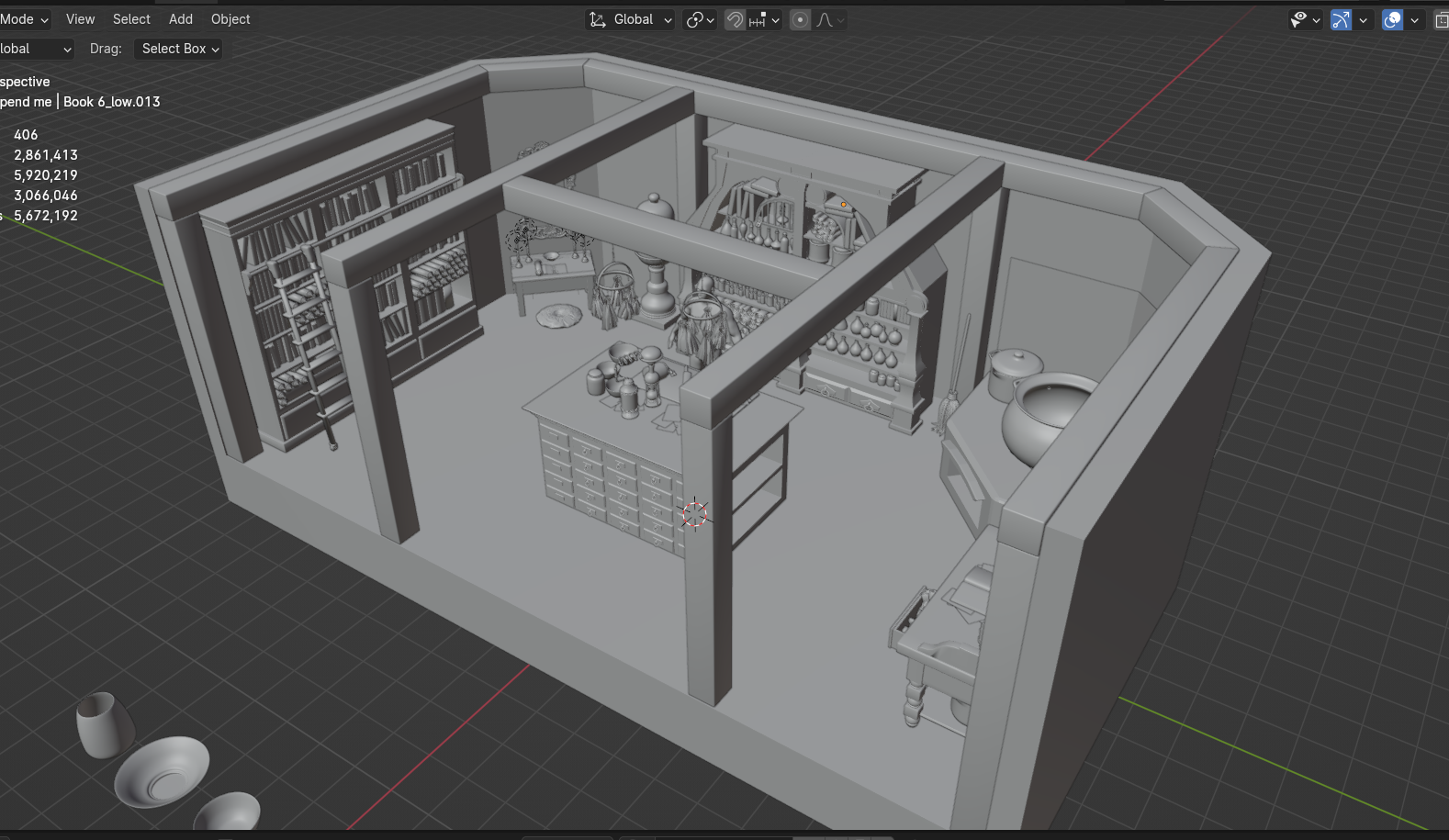 Screenshot 2024-04-08 075443.png