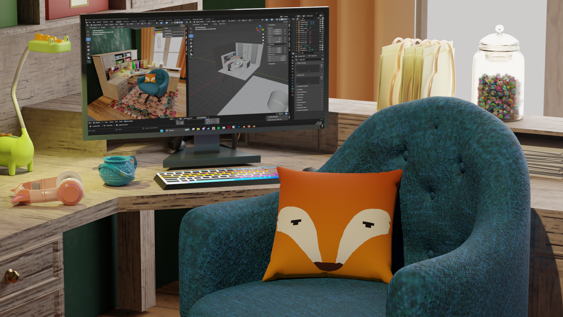 render3.png