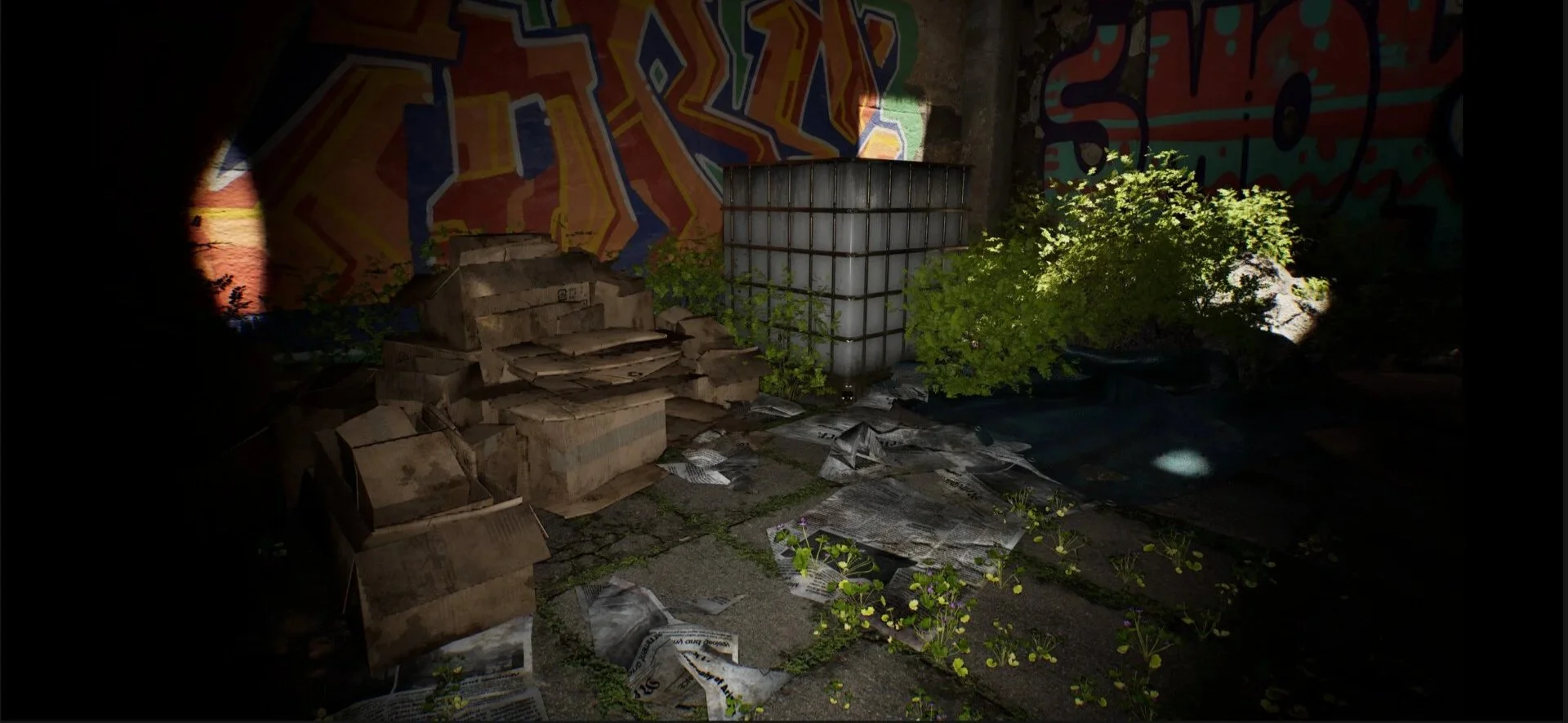 blake-greenlaw-screenshot-2024-12-10-111054.jpg