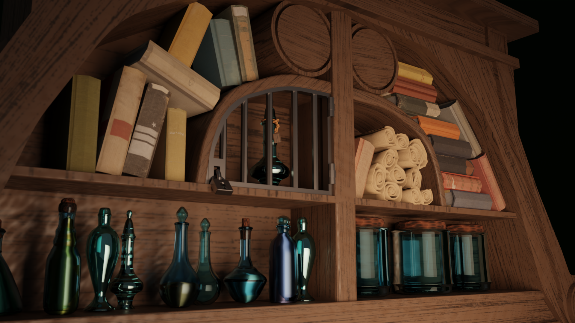 top shelf.png