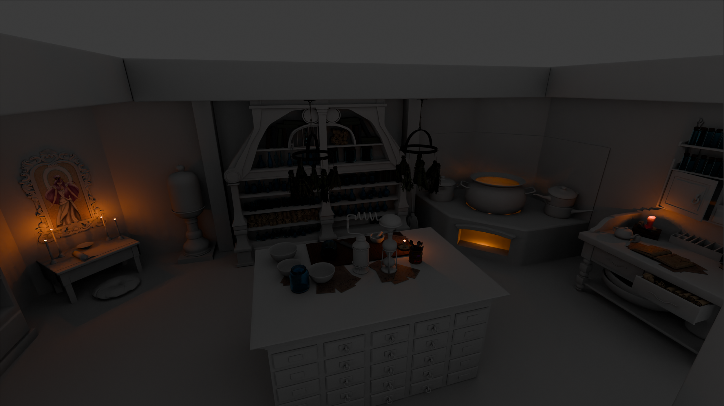 Screenshot 2024-04-08 082353.png