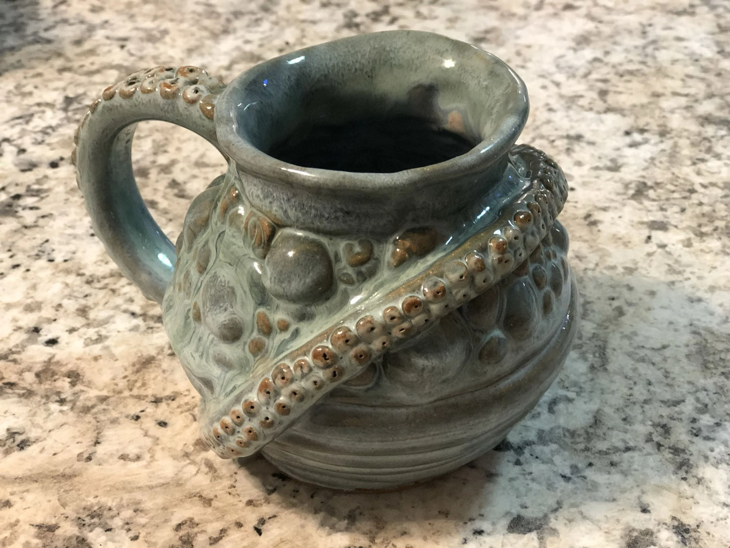 mug2.jpg