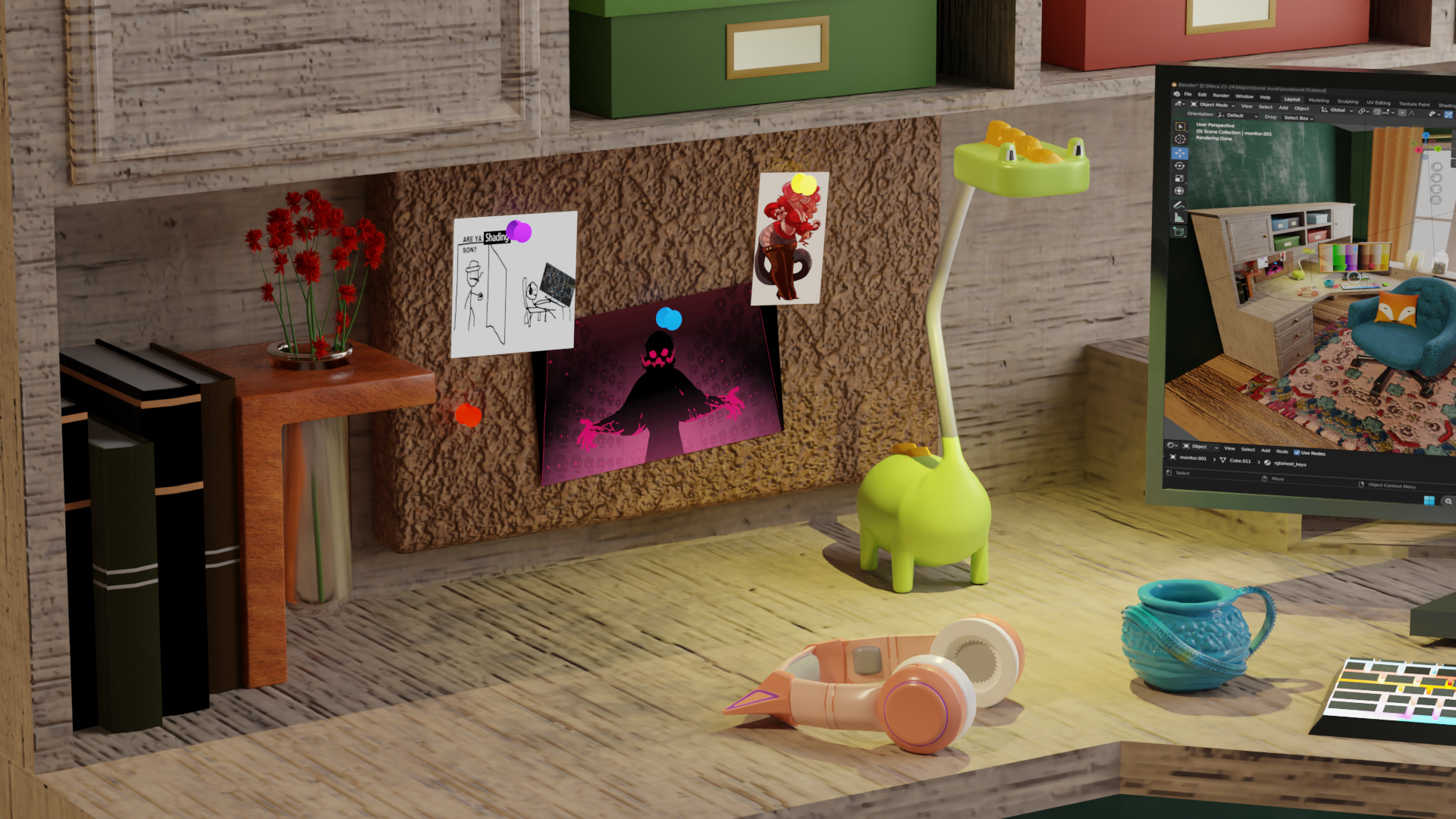 render4.png