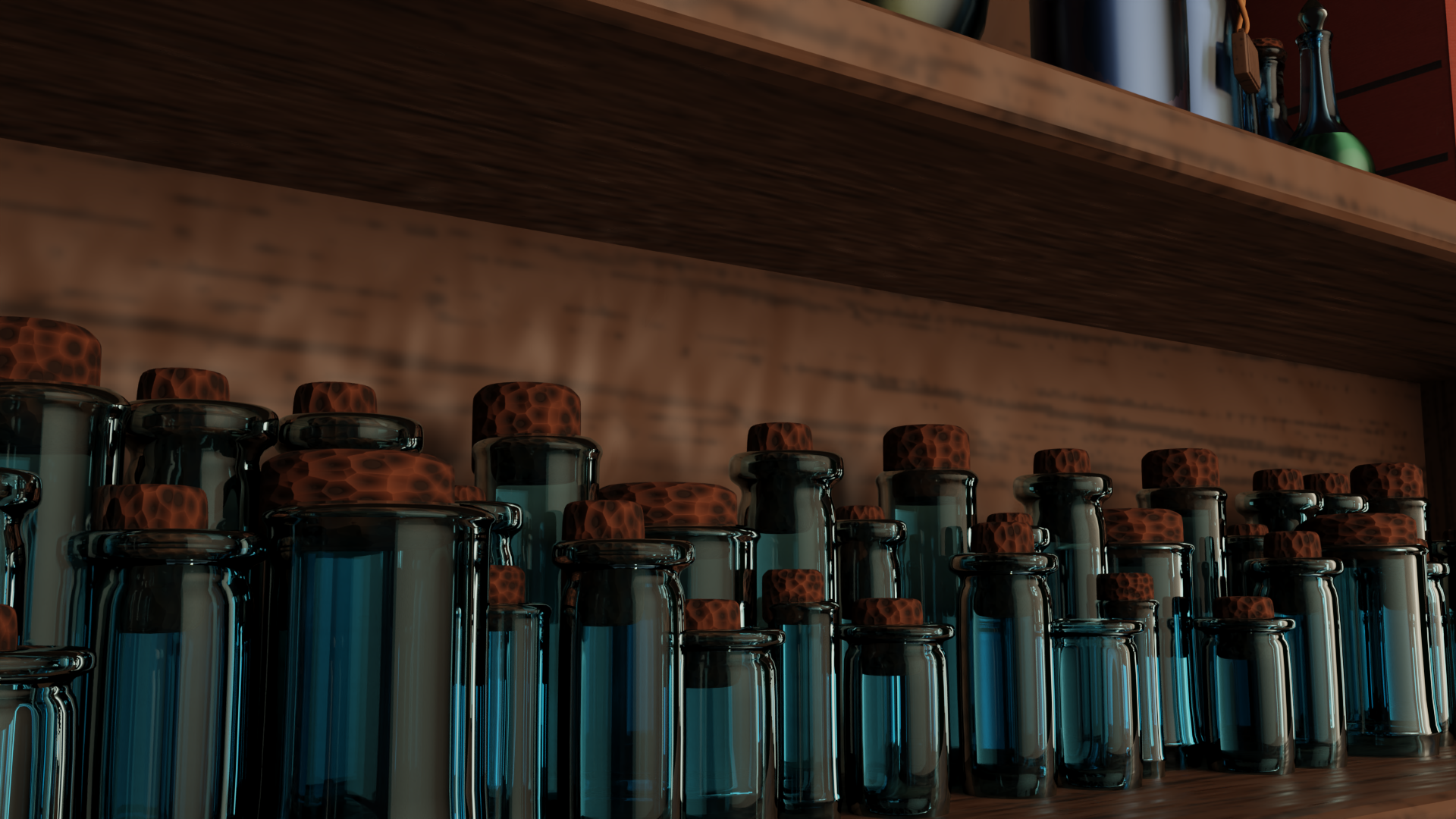 littlebottles.png