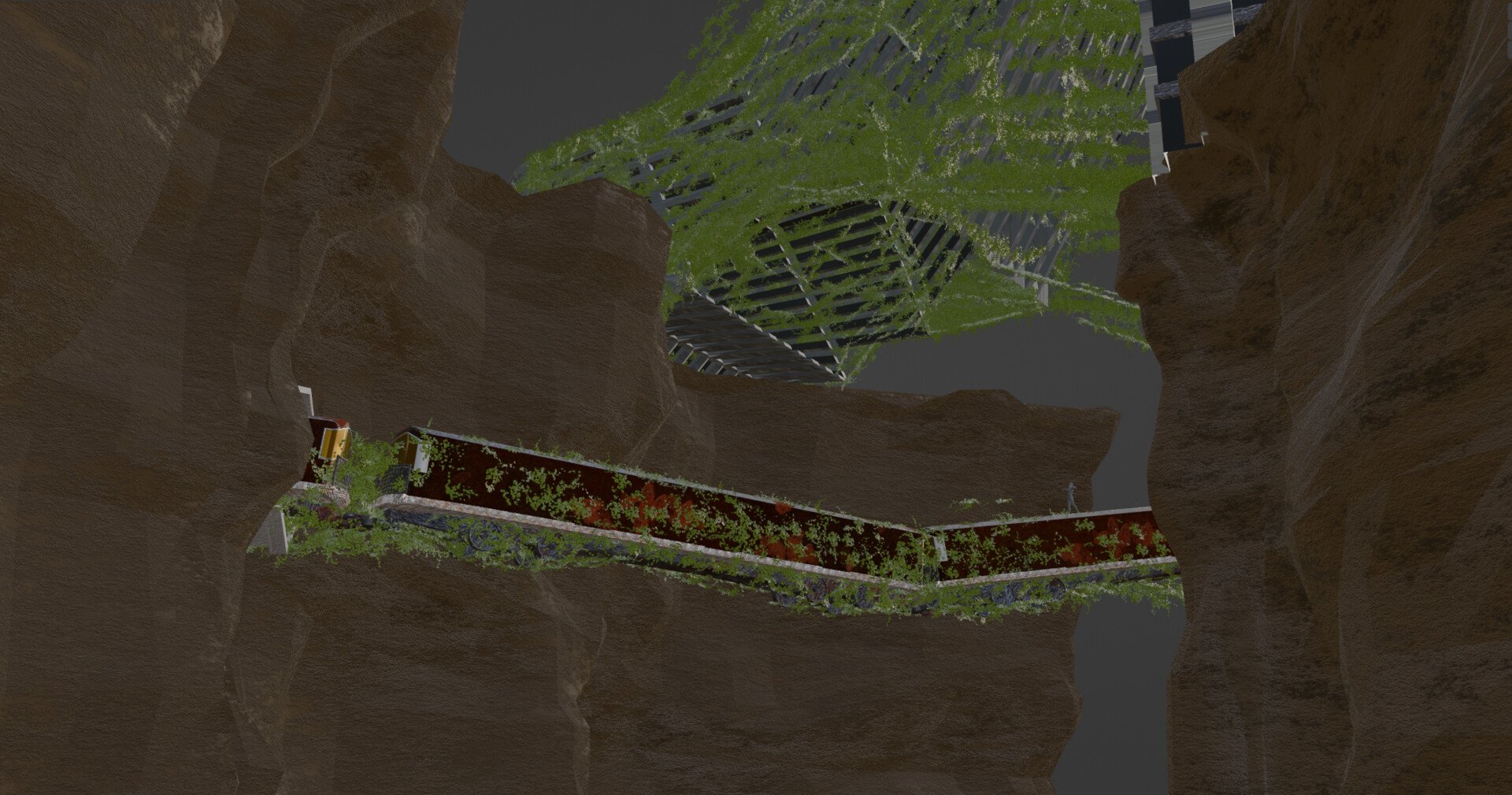 blake-greenlaw-screenshot-2024-02-12-042349.jpg