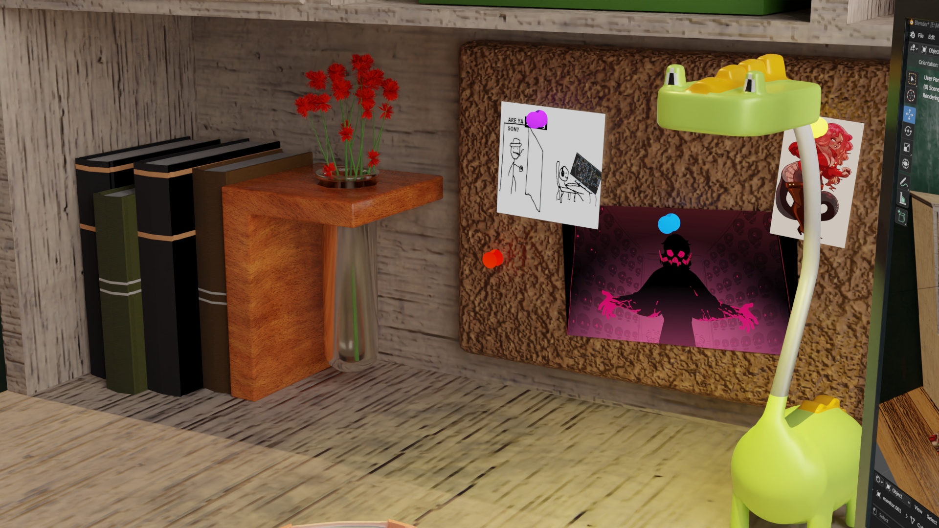 render6.png