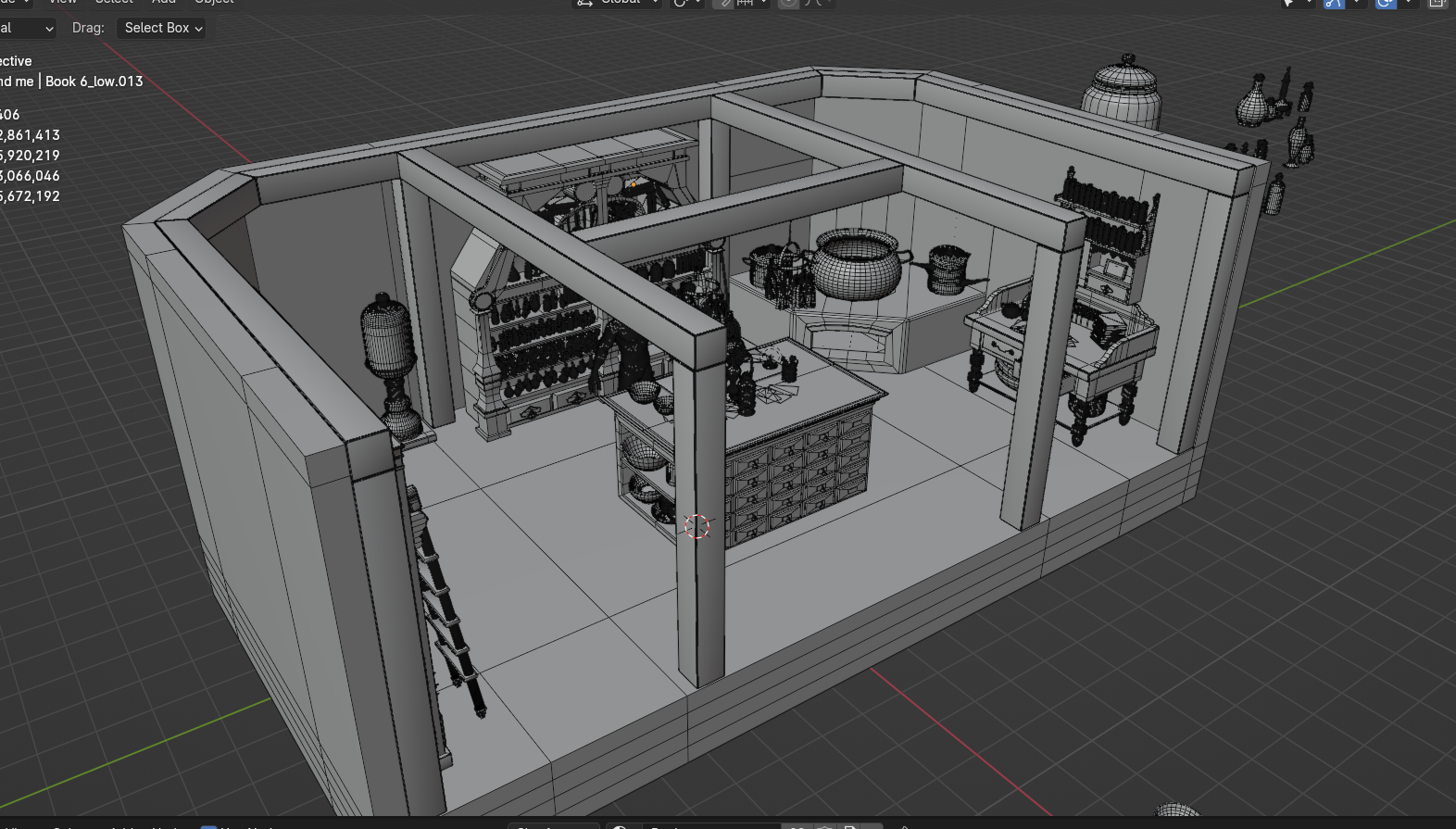 Screenshot 2024-04-08 075508.png