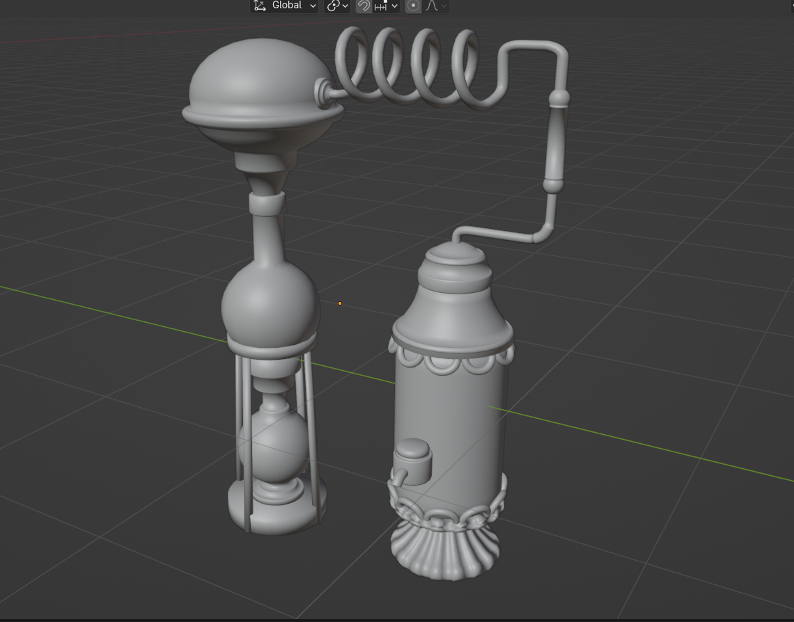 Screenshot 2024-04-08 074044.png