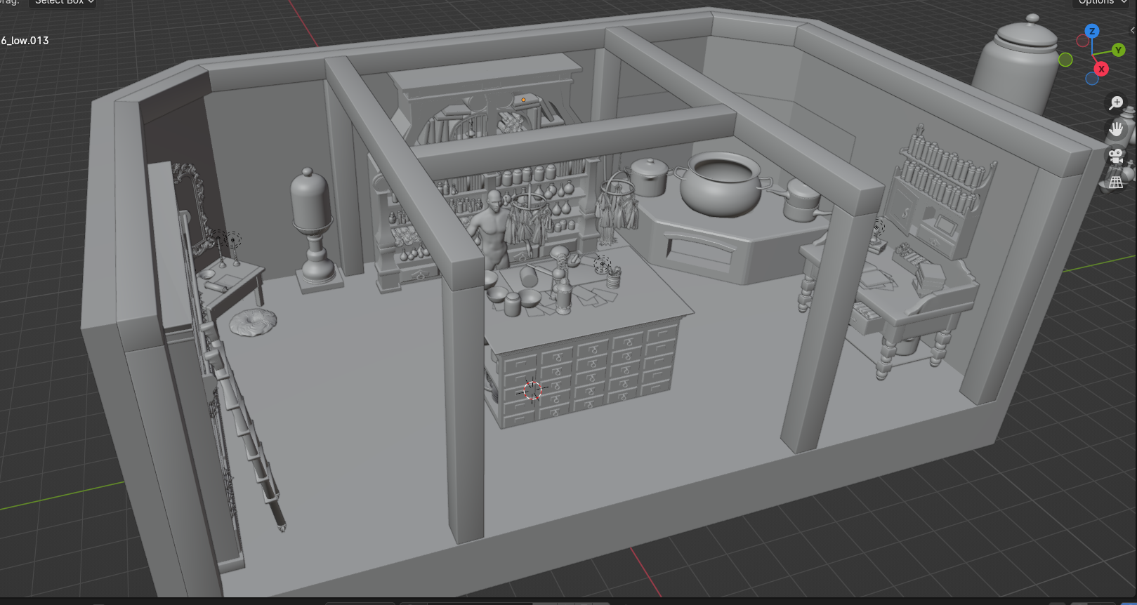 Screenshot 2024-04-08 075423.png