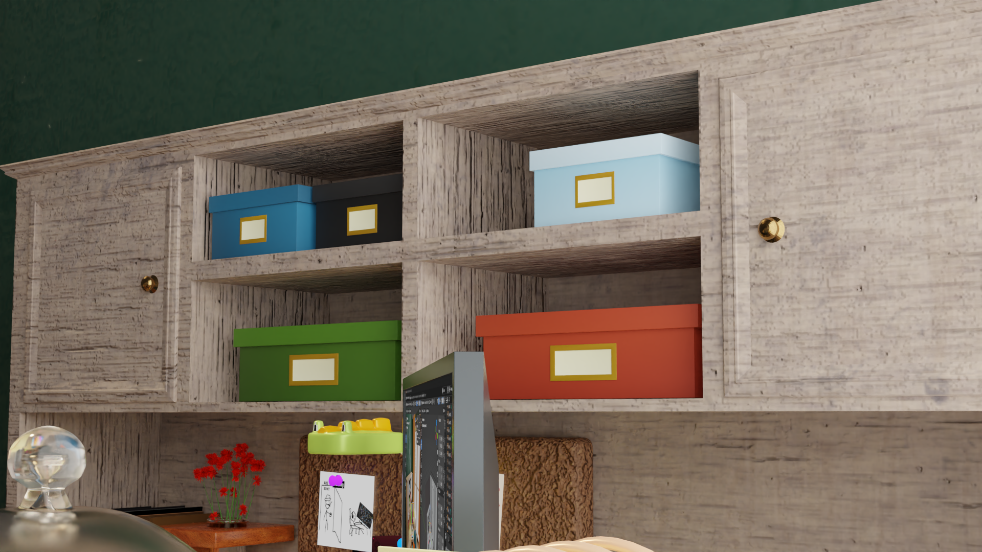 render7.png