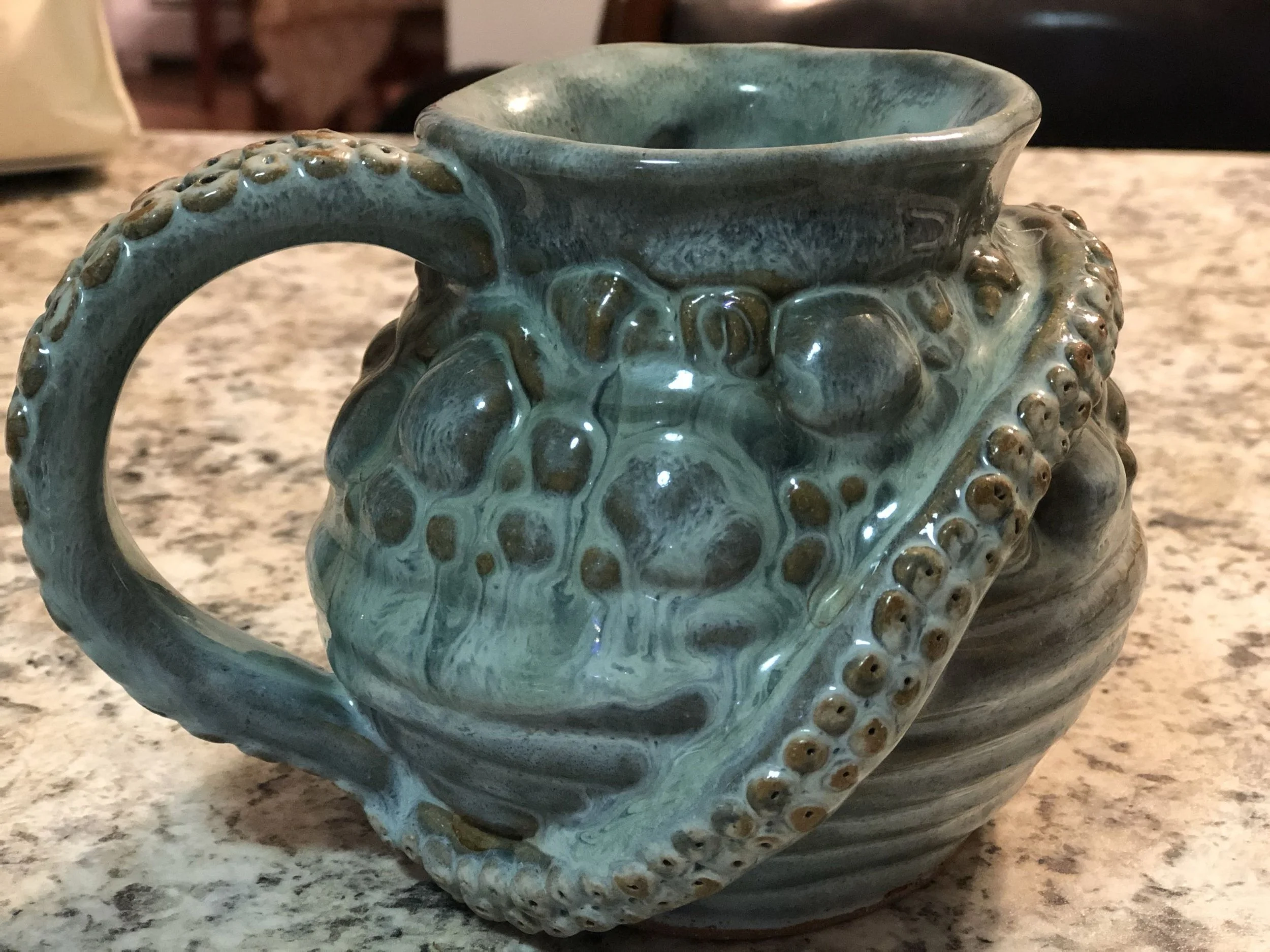 mug1.jpg