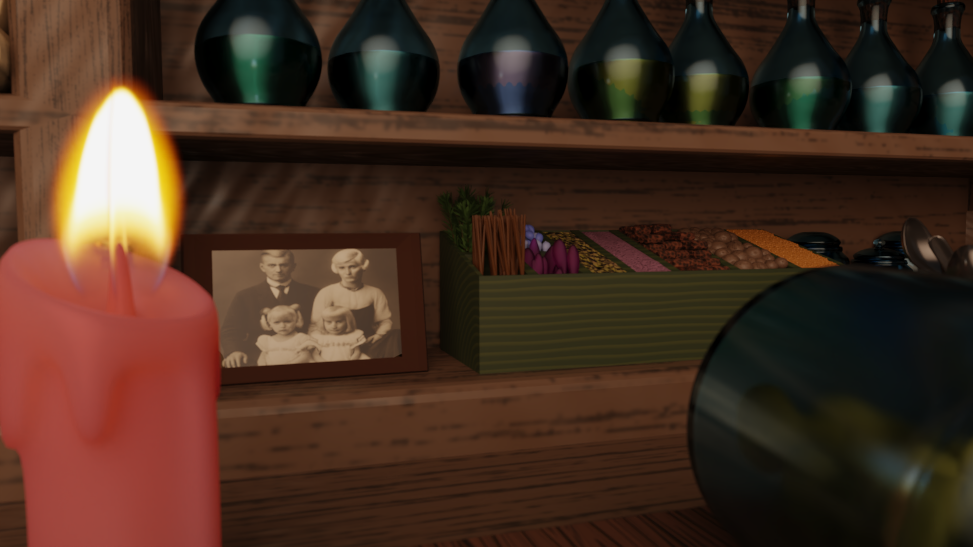 candle.png